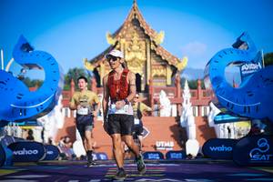 BIB: 
                            <button type="button" onclick="openModal(22658773)" class="btn btn-primary btn-sm float-right btn-popup" data-toggle="modal" data-target=".modal-high-quality">
                        <i class="fas fa-shopping-cart"></i> Add to Cart
                    </button>
                                            <button type="button" onclick="isThisMe(22658773, true)" class="btn btn-success btn-sm float-right btn-popup btn-isme hidden" data-toggle="tooltip" data-placement="bottom" title="นี่คือรูปของคุณใช่ไหม คลิกที่นี่เพื่อเอาเข้าอัลบั้ม">
                        <i class="fas fa-plus"></i> Add to album
                    </button>
                    <button type="button" onclick="isThisMe(22658773, false)" class="btn btn-warning btn-sm float-right btn-popup btn-isnotme hidden">
                        <i class="fas fa-ban"></i> Remove from album
                    </button>